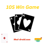 10s win