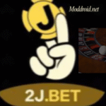 2J Bet