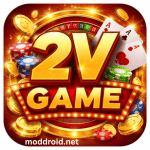 2V Game