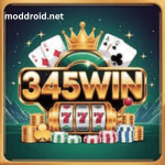 345win Game