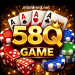 58Q Game