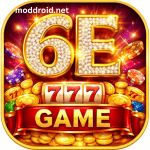 6E Game