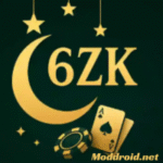 6ZK