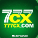 777CX