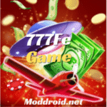 777FE