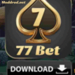 77Bet
