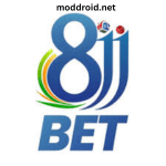 8 JJ Bet Game