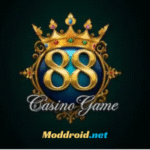 88 Casino