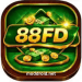 88FD Game