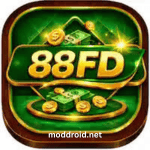 88FD Game