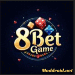 8Bet