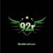 92R