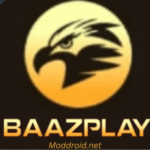 Baaz Play