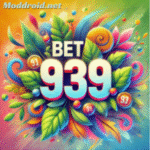 Bet939