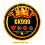 CK999