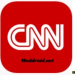CNN Magic Wall