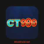CT999