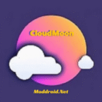 CloudMoon
