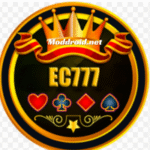 EC777