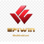 Epiwin
