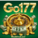 Go177