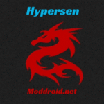 Hypersen