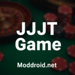 JJJT