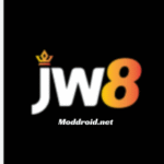 JW8