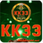 KK33
