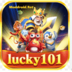 Lucky101
