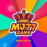 MJ77