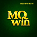 MQWIN