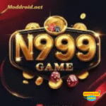 N999