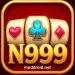 N999