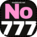 No777