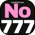 No777 Game