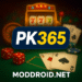 PK365