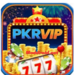 PKR VIP