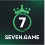 Seven Game