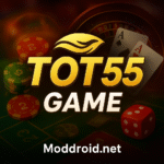 TOT55