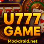 U7777