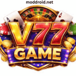 V77 Game