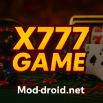 X777