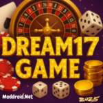 dream17