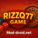 rizq777