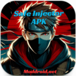 Safe Injector
