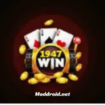 1947 Win
