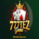 777Tez