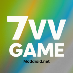 7vv Game