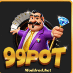 99Pot